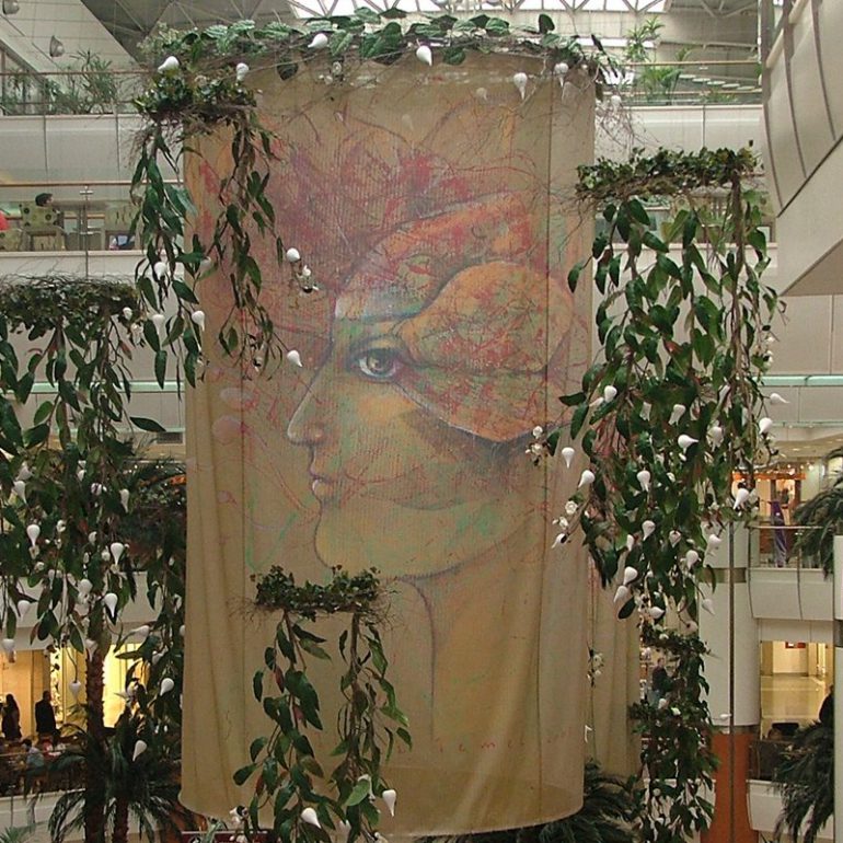 Capitol Avm Üsküdar