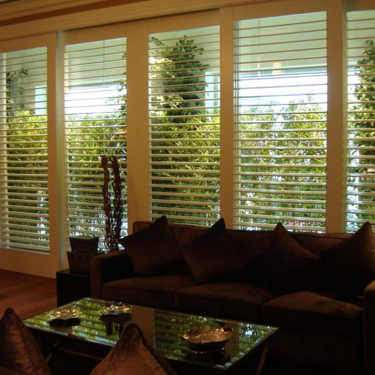 City's Avm Nişantaşı