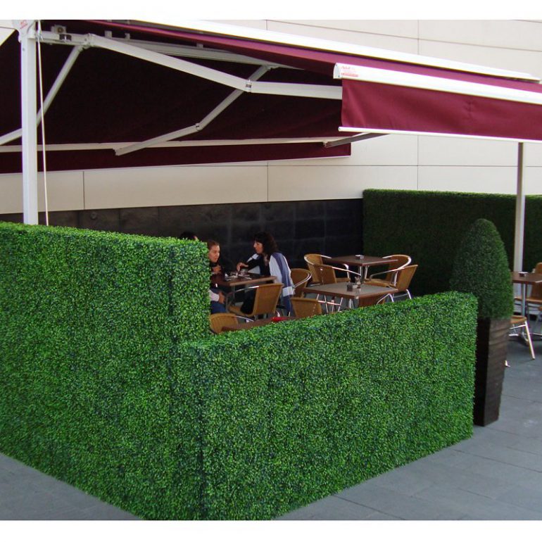 Dünya Göz Hastanesi