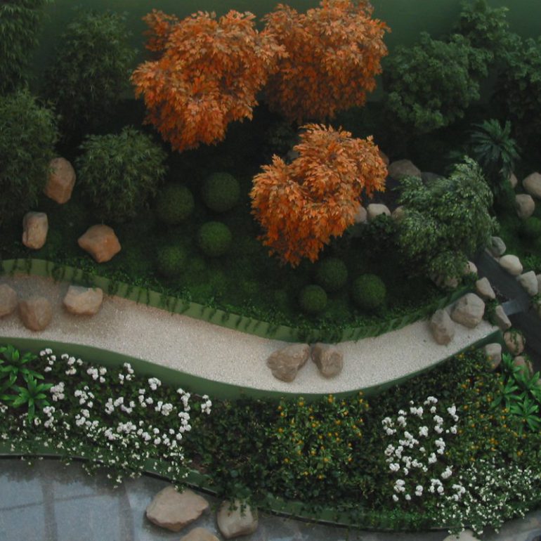 Ramstore Avm Moskova